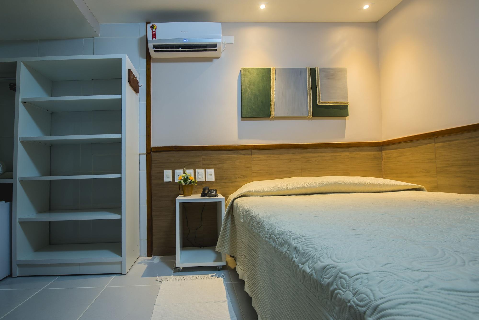 Hotel Pousada Tamandaré - PB João Pessoa Extérieur photo