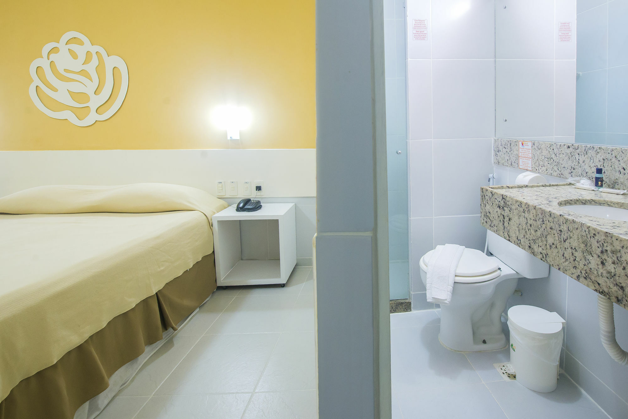 Hotel Pousada Tamandaré - PB João Pessoa Extérieur photo